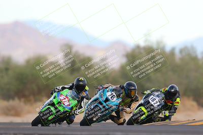 media/Sep-24-2022-CVMA (Sat) [[a45f954247]]/Race 13 Supersport Open/